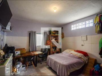 Casa · 168m² · 4 Quartos · Casa à Venda - Piqueri, 4 Quartos, 168 m² - São Paulo