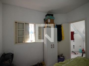 Casa de 4 quartos, São Paulo · Casa à Venda - Piqueri, 4 Quartos, 168 m² - São Paulo