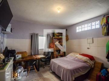 Casa · 168m² · 4 Quartos · Casa à Venda - Piqueri, 4 Quartos,  168 m² - São Paulo