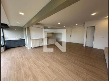 Apartamento · 123m² · 2 Quartos · 2 Vagas · Apartamento para Aluguel - Alphaville, 2 Quartos, 123 m² - Barueri