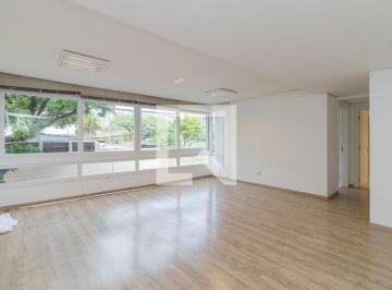 Apartamento · 80m² · 2 Quartos · 1 Vaga · Apartamento para Aluguel - Medianeira, 2 Quartos, 80 m² - Porto Alegre