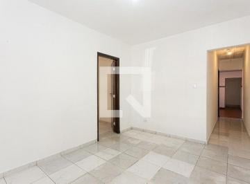 Casa · 110m² · 2 Quartos · 1 Vaga · Casa para Aluguel - Vila Carrão, 2 Quartos, 110 m² - São Paulo