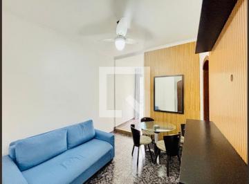 Apartamento · 42m² · 1 Quarto · Apartamento para Aluguel - Copacabana, 1 Quarto, 42 m² - Rio de Janeiro