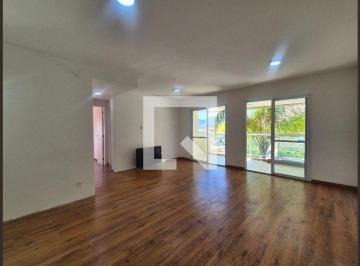 Apartamento · 79m² · 2 Quartos · 2 Vagas · Apartamento para Aluguel - Recreio, 2 Quartos, 79 m² - Rio de Janeiro