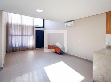 Casa · 150m² · 3 Quartos · 1 Vaga · Casa para Aluguel - Vila Suíça, 3 Quartos, 150 m² - Indaiatuba
