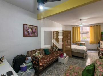 Apartamento · 38m² · 1 Vaga · Imoveis - no Boqueirão