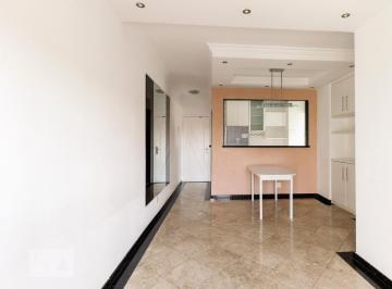 Apartamento · 65m² · 2 Quartos · 2 Vagas · Apartamento para Aluguel - Vila Carrão, 2 Quartos, 65 m² - São Paulo