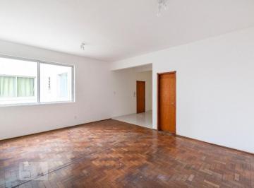Apartamento · 44m² · 1 Quarto · Apartamento para Aluguel - Centro, 1 Quarto, 44 m² - São Paulo