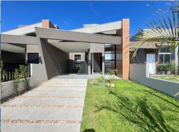 Foto 01 · Casa, Centro, Imbé, RS