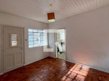 Casa · 199m² · 2 Quartos · 4 Vagas · Casa à Venda - Bosque da Saúde, 2 Quartos,  199 m² - São Paulo