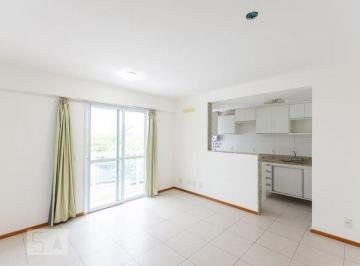 Apartamento · 63m² · 2 Quartos · 1 Vaga · Apartamento à Venda - Tijuca, 2 Quartos, 63 m² - Rio de Janeiro