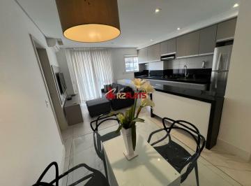 Apartamento · 41m² · 1 Quarto · 1 Vaga · Apartamento com ótimo preço no bairro Morumbi. Confira!
