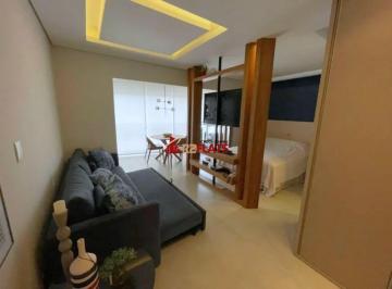 Apartamento · 40m² · 1 Quarto · 1 Vaga · Flat com ótimo preço no bairro Pinheiros. Confira!