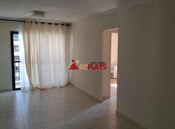 Apartamento · 66m² · 2 Quartos · 2 Vagas · Apartamento com ótimo preço no bairro Jardins. Confira!
