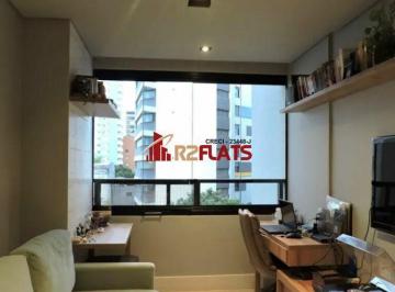 Apartamento · 29m² · 1 Quarto · Apartamento com ótimo preço no bairro Vila Mariana. Confira!