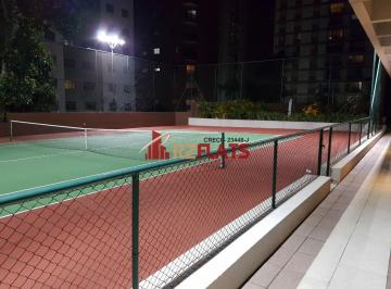 Apartamento 35m² Aluguel Brooklin · Flat com ótimo preço no bairro Brooklin. Confira!