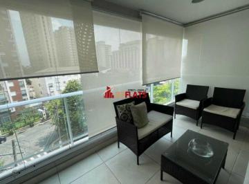 Apartamento · 49m² · 1 Quarto · 1 Vaga · Apartamento com ótimo preço no bairro Campo Belo. Confira!