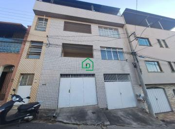 Apartamento · 100m² · 4 Quartos · 1 Vaga · Apartamento para aluguel no bairro Carijós-Conselheiro Lafaiete