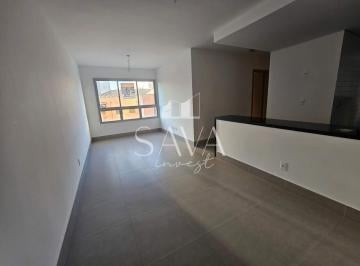 Apartamento · 69m² · 2 Quartos · 2 Vagas · Apartamento para Aluguel 2 Suítes no Lourdes, 68,96 m² com 2 Vagas