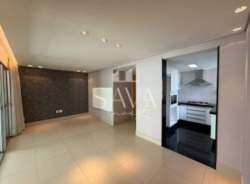 Apartamento · 86m² · 3 Quartos · 2 Vagas · Apartamento à venda com 85,72 m² no Estoril
