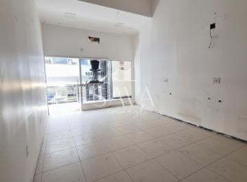 Comercial · 75m² · 1 Vaga · Loja para aluguel com 75 m² no Estoril 