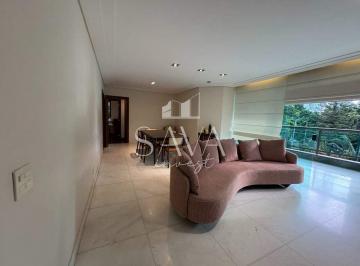 Apartamento · 181m² · 4 Quartos · 3 Vagas · Apartamento residencial à venda em Santa Efigênia, BH | 4 quartos (2 suítes) | 181,16 m² | 3 vagas