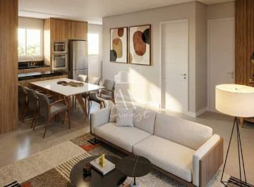 Apartamento · 115m² · 2 Quartos · 1 Vaga · Área Privativa 2 suítes | Prado (BH) • Próx. Av. Amazonas