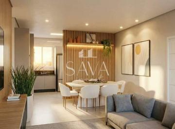 Apartamento · 83m² · 3 Quartos · 1 Vaga · Apartamento 3 quartos (1 suíte) no Prado – Próx. à Av. Amazonas