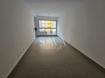 Apartamento · 67m² · 2 Quartos · 2 Vagas · Apartamento 2 suítes no Lourdes, BH | 67,26 m² | 2 vagas | Portaria 24h e lazer completo