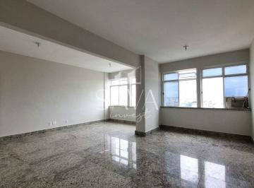 Comercial · 120m² · Sala Comercial para Alugar no Centro de Belo Horizonte – 120m² | 3 Salas |