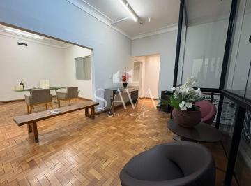 Comercial · 150m² · Sala Comercial para Aluguel no Gutierrez (BH) - 150m² com 5 Salas
