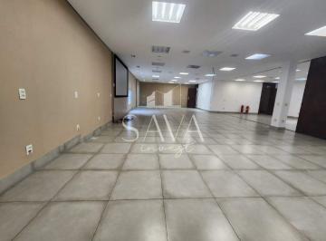Comercial · 350m² · Andar Corrido Comercial no Gutierrez com 350m² – Aluguel R$ 16.000
