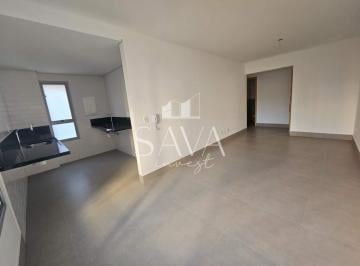 Apartamento · 67m² · 2 Quartos · 2 Vagas · Apartamento para aluguel no Lourdes, BH | 2 suítes, 2 vagas e lazer completo