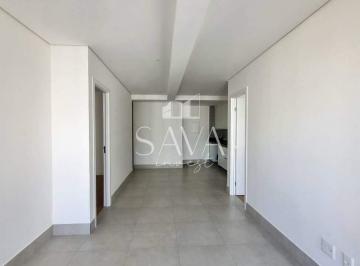 Apartamento · 71m² · 2 Quartos · 2 Vagas · Apartamento residencial 2 suítes no Lourdes | 71,46 m² | 2 vagas e lazer completo