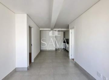 Apartamento · 71m² · 2 Quartos · 2 Vagas · Apartamento à venda em Lourdes, BH | 2 suítes, 2 vagas e lazer completo