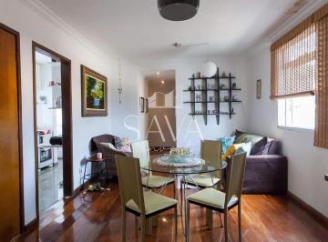 Apartamento · 99m² · 2 Quartos · 1 Vaga · Cobertura à venda com 168,50 m² no Buritis