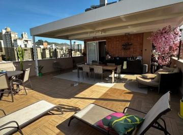 Apartamento · 235m² · 4 Quartos · 3 Vagas · Cobertura Residencial à venda no Buritis (BH) | 234 m² | R$1.900.000,00 Aceita financiamento |