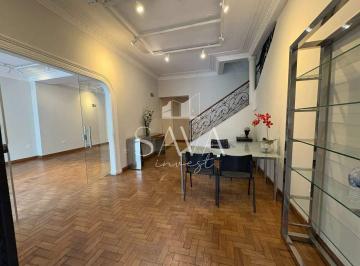 Comercial · 650m² · Prédio Comercial para Aluguel no Gutierrez (BH) | 8 Salas | 3 Andares