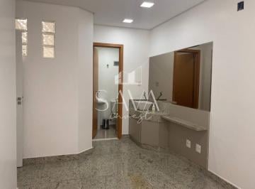 Comercial · 76m² · 3 Vagas · Sala comercial à venda com 76 m² no Barro Preto 