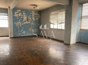 Apartamento · 179m² · 3 Quartos · Apartamento à venda com 178,89 m² no Centro