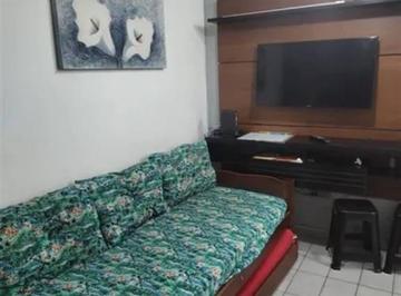 img0 · APARTAMENTO COM 52,00 m² - TUPI - PRAIA GRANDE SP