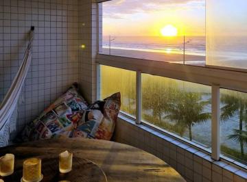 img0 · APARTAMENTO COM 86,00 m² - MARACANÃ - PRAIA GRANDE SP