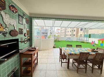 img0 · APARTAMENTO COM 279,00 m² - FORTE - PRAIA GRANDE SP