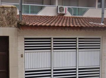 img0 · Excelente sobrado geminado, 500 metros da praia, 3 dorms., 1 suíte, confira !!