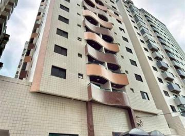 img0 · APARTAMENTO COM  45,00 m² - OCIAN - PRAIA GRANDE SP