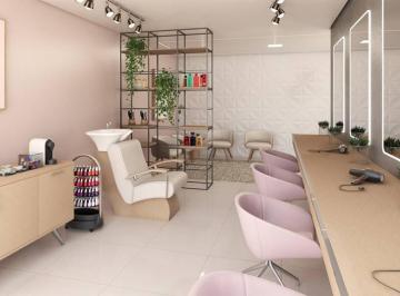 img0 · APARTAMENTO COM  115,00 m² - OCIAN - PRAIA GRANDE SP