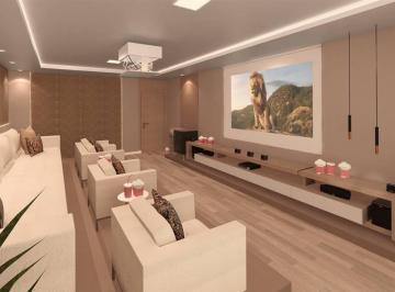 img0 · APARTAMENTO COM  115,00 m² - OCIAN - PRAIA GRANDE SP