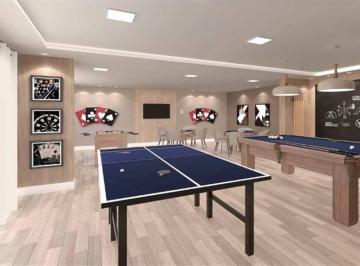 img0 · APARTAMENTO COM  80,00 m² - OCIAN - PRAIA GRANDE SP