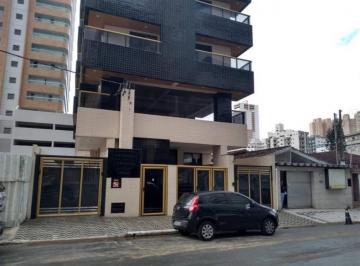 img0 · APARTAMENTO COM 62,94 m² - BOQUEIRAO - PRAIA GRANDE SP