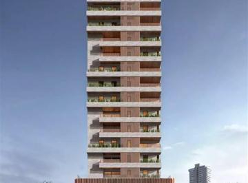 img0 · APARTAMENTO COM  74,71 m² - FORTE - PRAIA GRANDE SP
